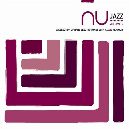 Slow Rain - Inna City Woman (Varano Remix)